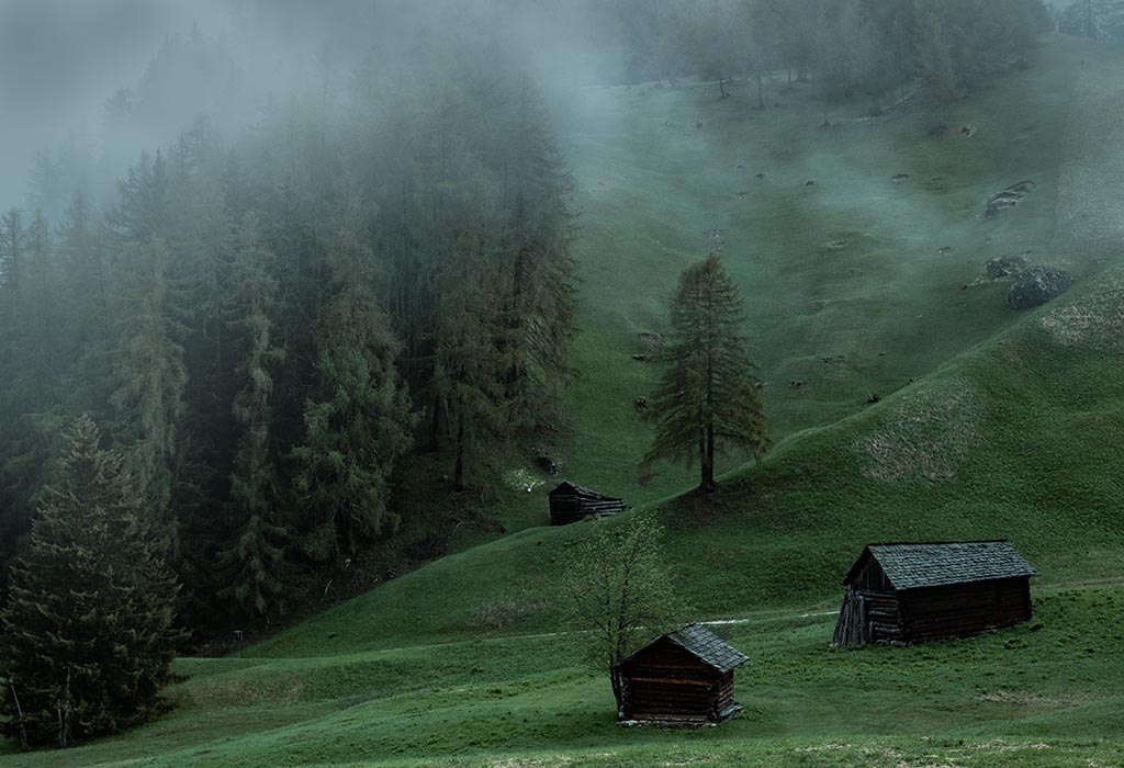 photography3-details-pic1